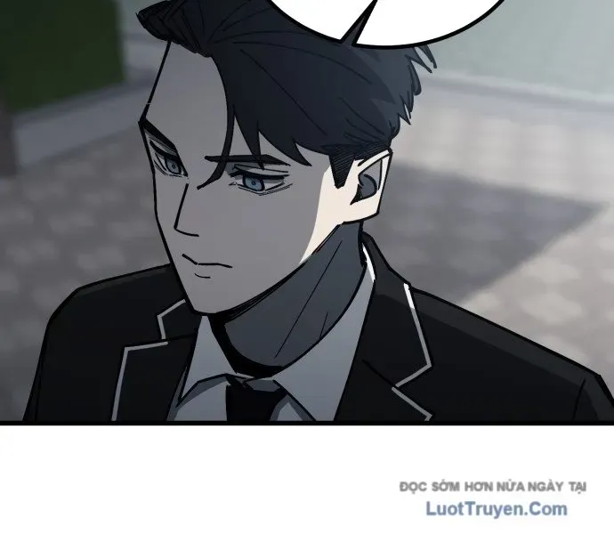 Sinh Viên Trở Về Chap 19 - Next Chap 20