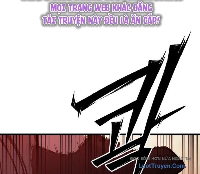 Sinh Viên Trở Về Chap 18 - Next Chap 19