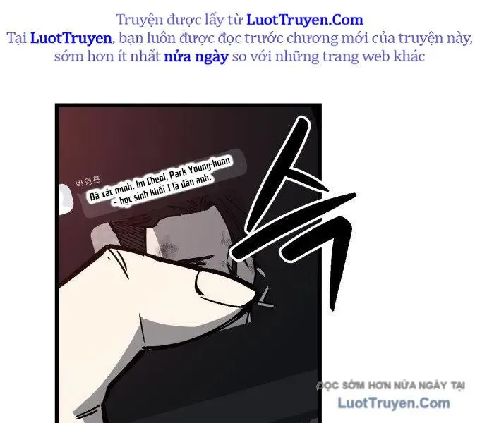 Sinh Viên Trở Về Chap 19 - Next Chap 20