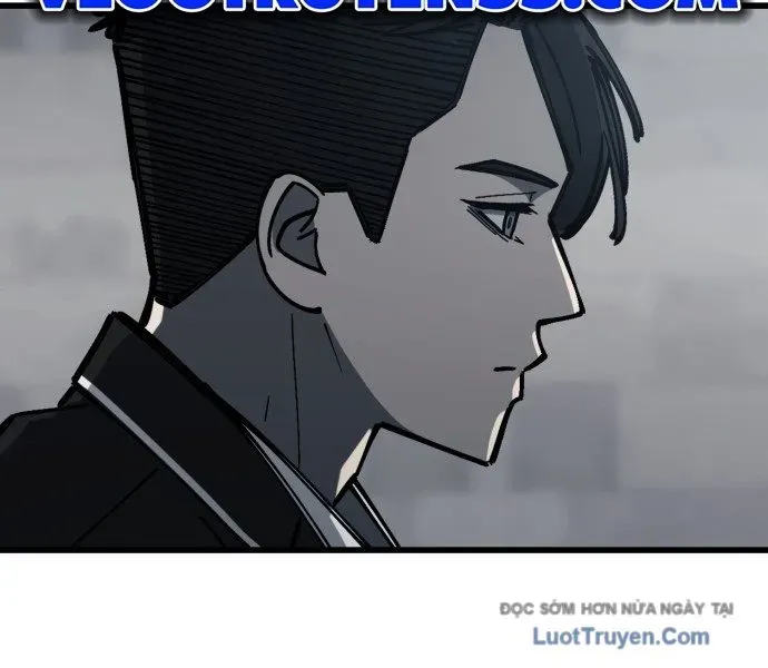 Sinh Viên Trở Về Chap 19 - Next Chap 20