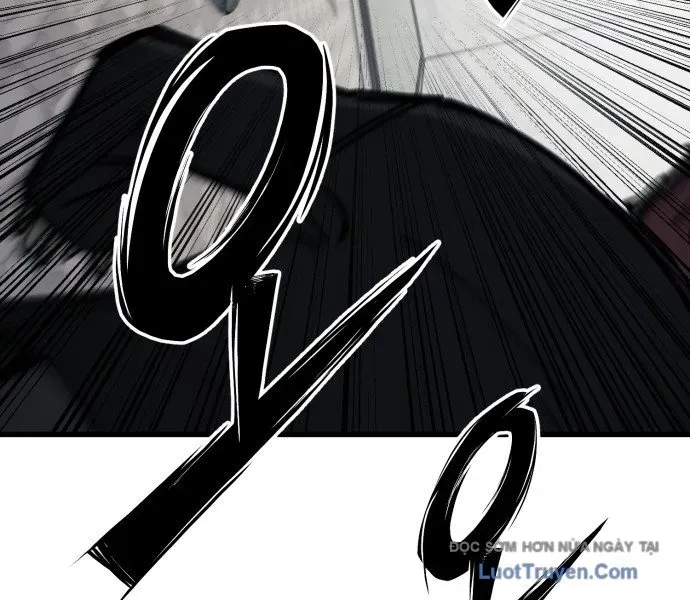 Sinh Viên Trở Về Chap 19 - Next Chap 20