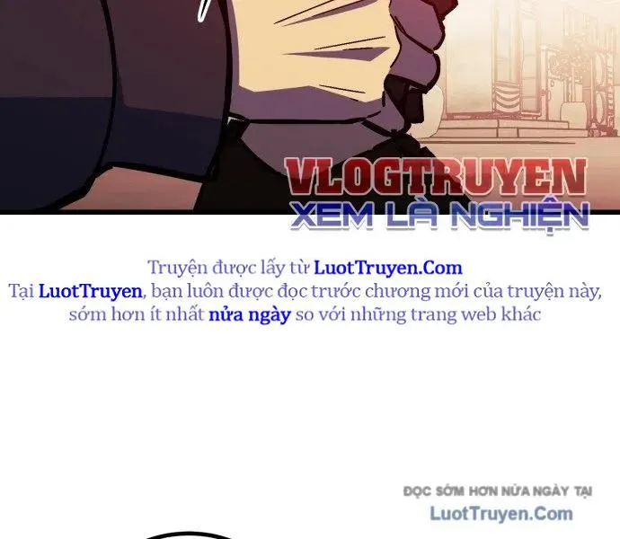 Sinh Viên Trở Về Chap 18 - Next Chap 19