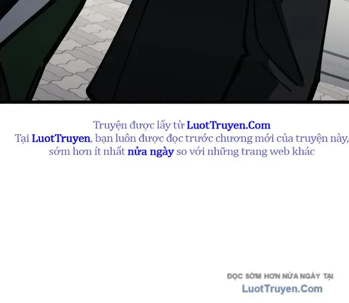 Sinh Viên Trở Về Chap 19 - Next Chap 20