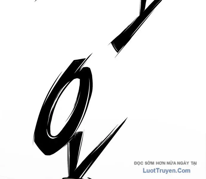 Sinh Viên Trở Về Chap 19 - Next Chap 20