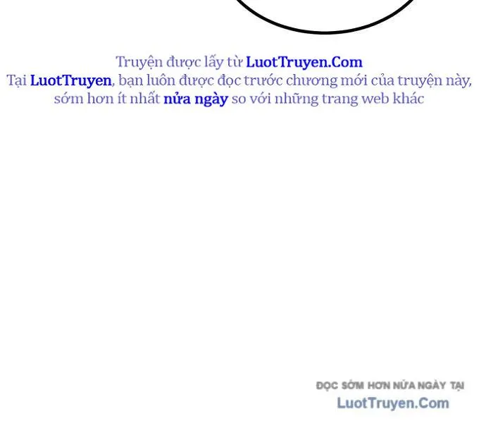 Sinh Viên Trở Về Chap 19 - Next Chap 20