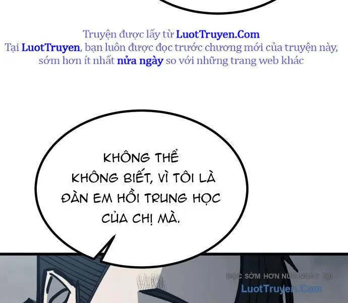 Sinh Viên Trở Về Chap 19 - Next Chap 20