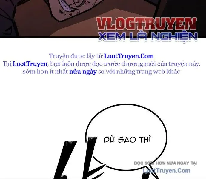 Sinh Viên Trở Về Chap 18 - Next Chap 19