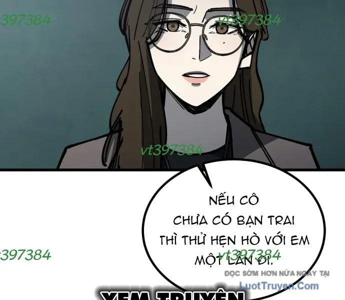 Sinh Viên Trở Về Chap 19 - Next Chap 20