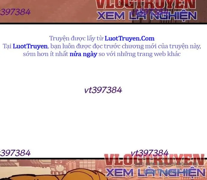 Sinh Viên Trở Về Chap 18 - Next Chap 19