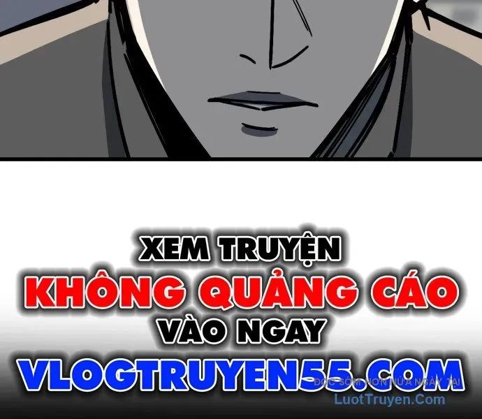 Sinh Viên Trở Về Chap 19 - Next Chap 20