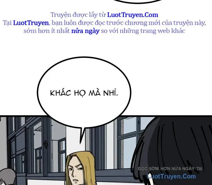 Sinh Viên Trở Về Chap 19 - Next Chap 20