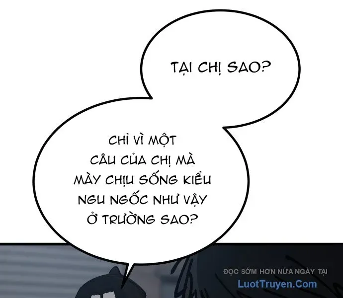 Sinh Viên Trở Về Chap 19 - Next Chap 20