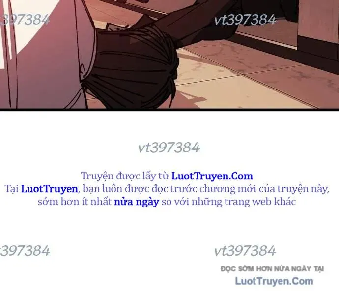 Sinh Viên Trở Về Chap 18 - Next Chap 19