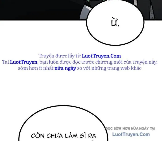 Sinh Viên Trở Về Chap 19 - Next Chap 20