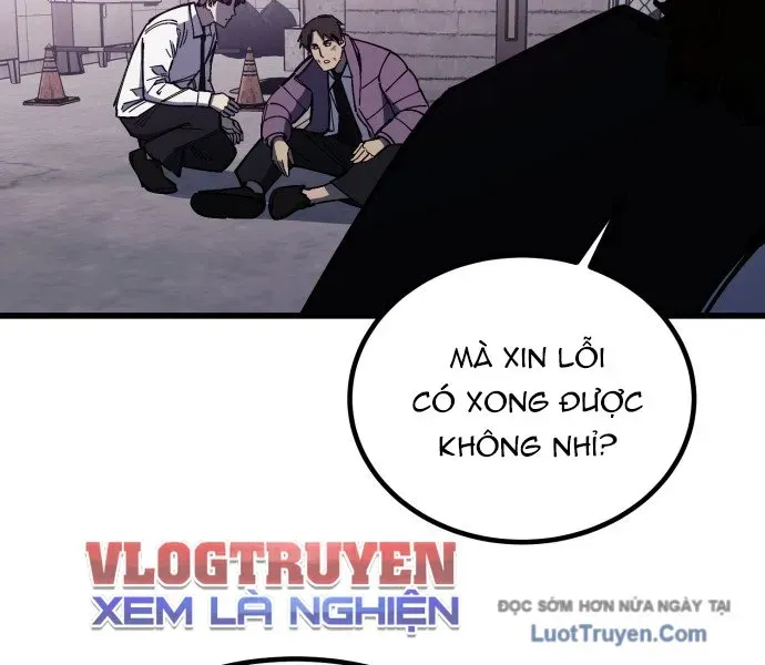 Sinh Viên Trở Về Chap 18 - Next Chap 19