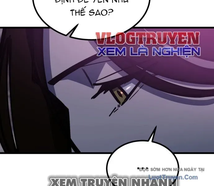 Sinh Viên Trở Về Chap 18 - Next Chap 19