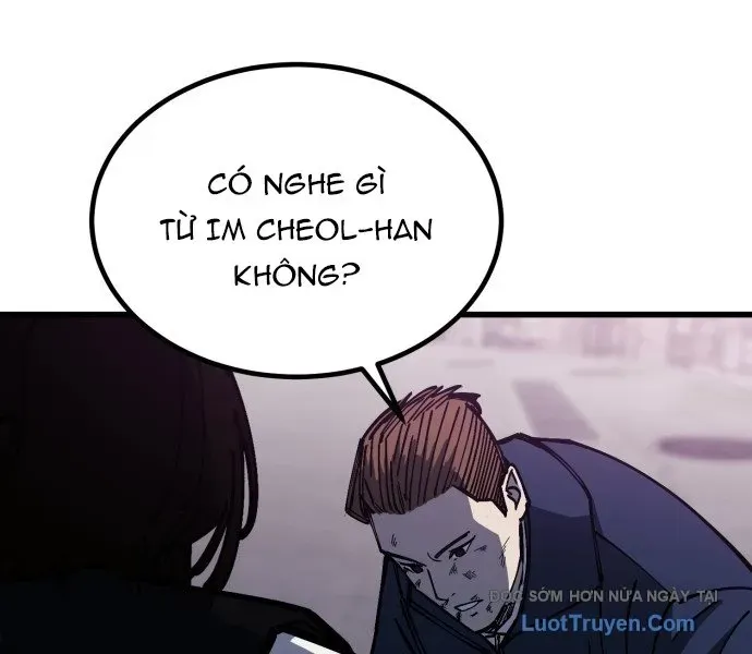 Sinh Viên Trở Về Chap 18 - Next Chap 19