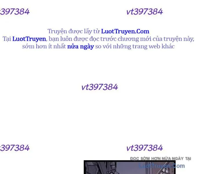 Sinh Viên Trở Về Chap 18 - Next Chap 19