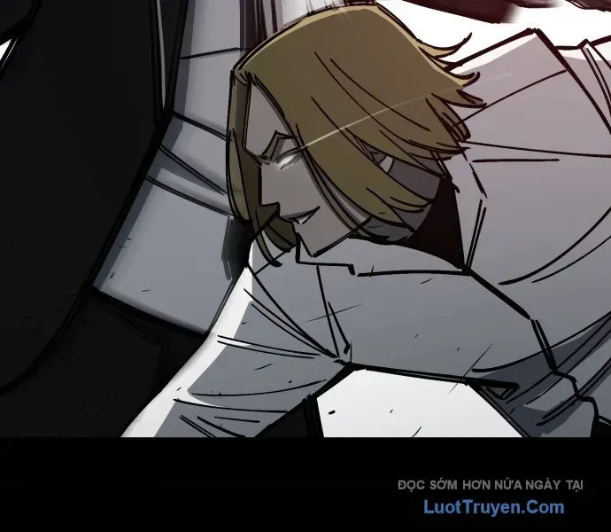 Sinh Viên Trở Về Chap 19 - Next Chap 20