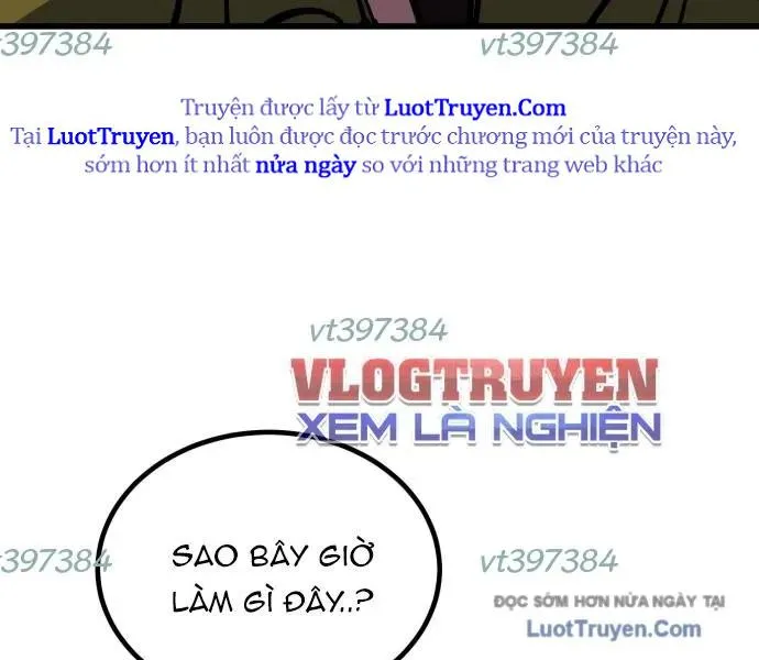 Sinh Viên Trở Về Chap 18 - Next Chap 19