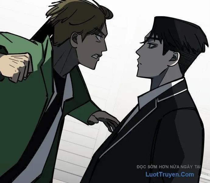 Sinh Viên Trở Về Chap 19 - Next Chap 20