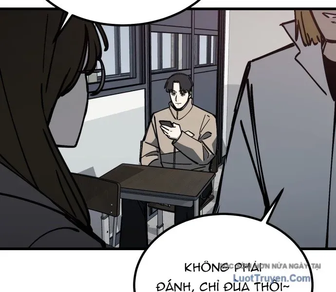 Sinh Viên Trở Về Chap 19 - Next Chap 20