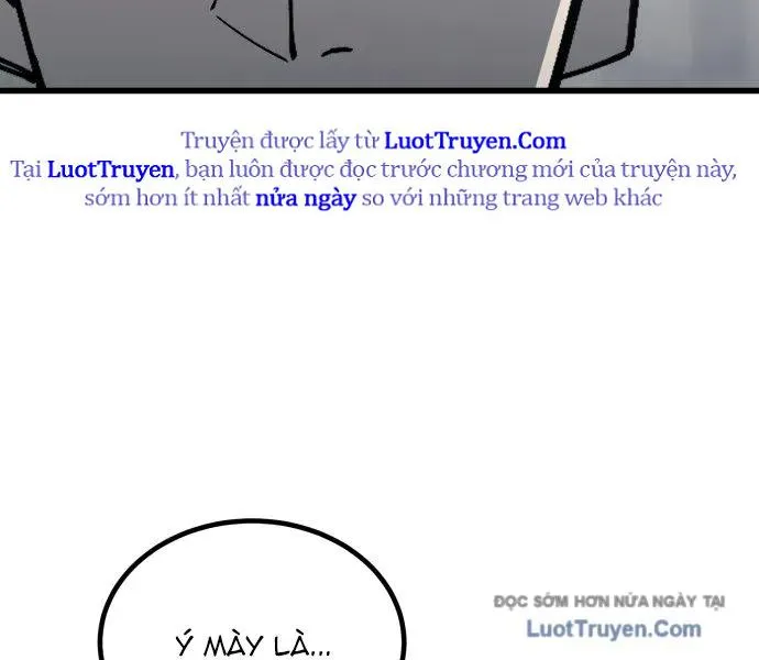 Sinh Viên Trở Về Chap 19 - Next Chap 20