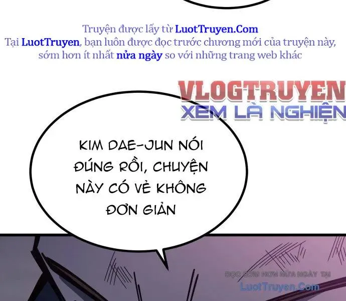 Sinh Viên Trở Về Chap 18 - Next Chap 19