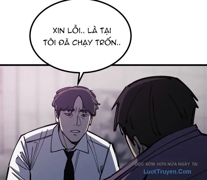 Sinh Viên Trở Về Chap 18 - Next Chap 19