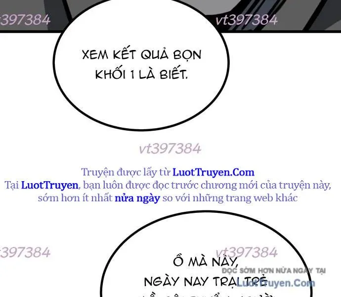 Sinh Viên Trở Về Chap 19 - Next Chap 20