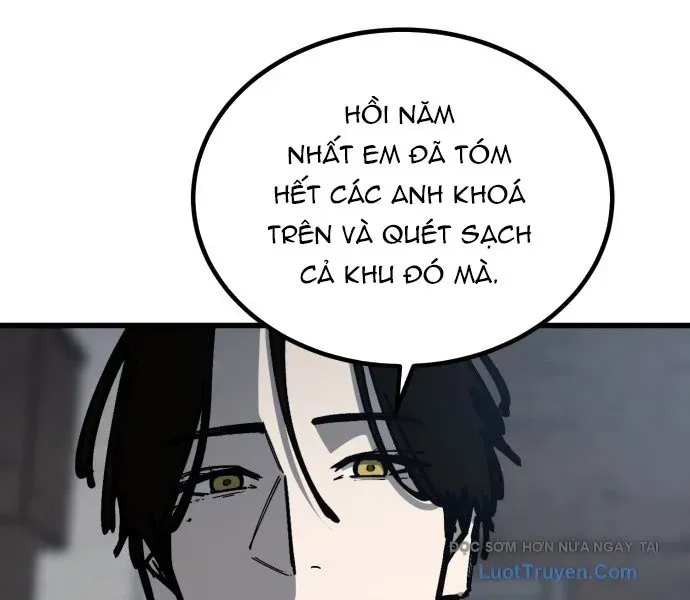 Sinh Viên Trở Về Chap 19 - Next Chap 20