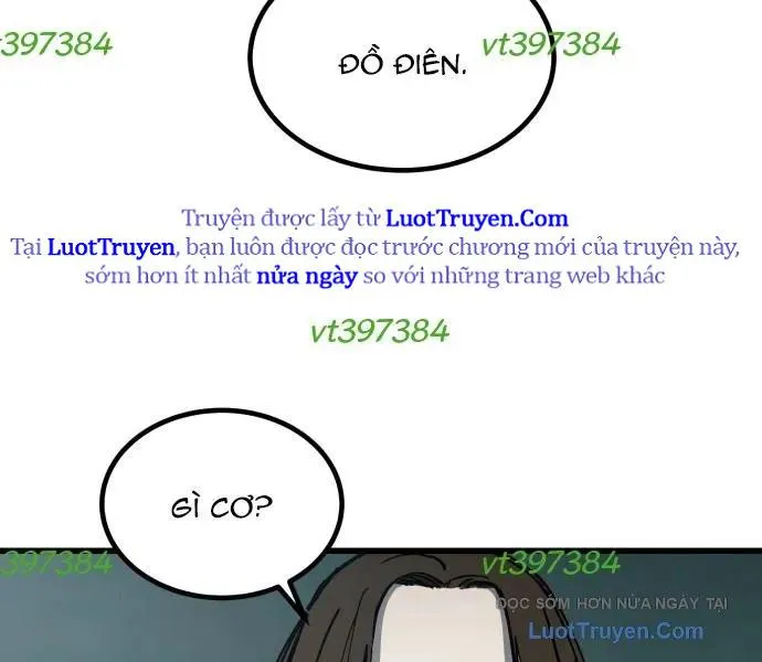 Sinh Viên Trở Về Chap 19 - Next Chap 20