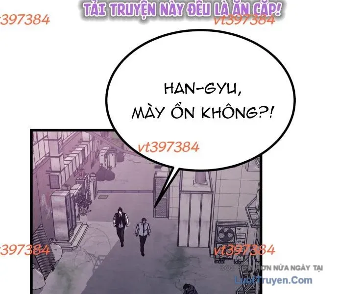 Sinh Viên Trở Về Chap 18 - Next Chap 19