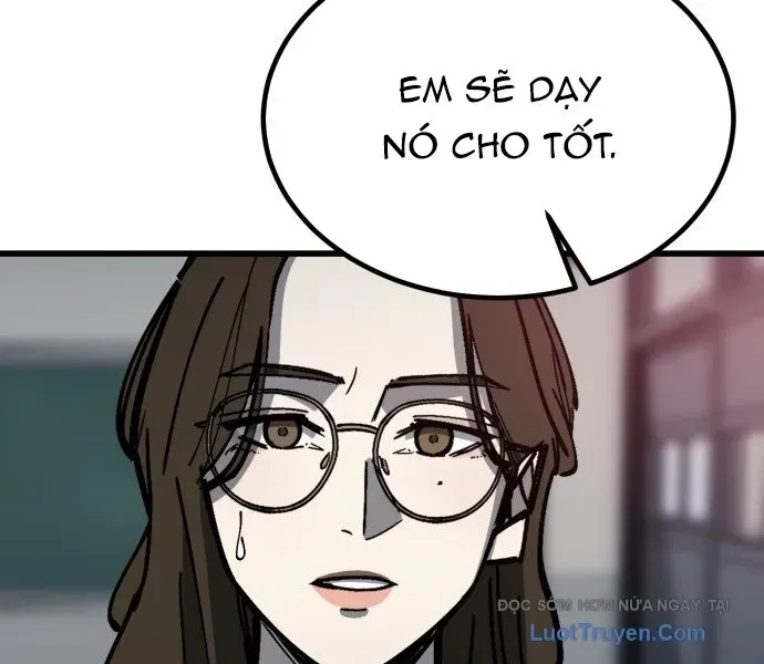 Sinh Viên Trở Về Chap 19 - Next Chap 20