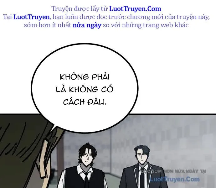 Sinh Viên Trở Về Chap 19 - Next Chap 20