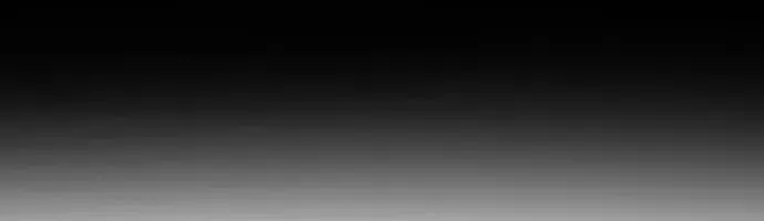 Sinh Viên Trở Về Chap 19 - Next Chap 20