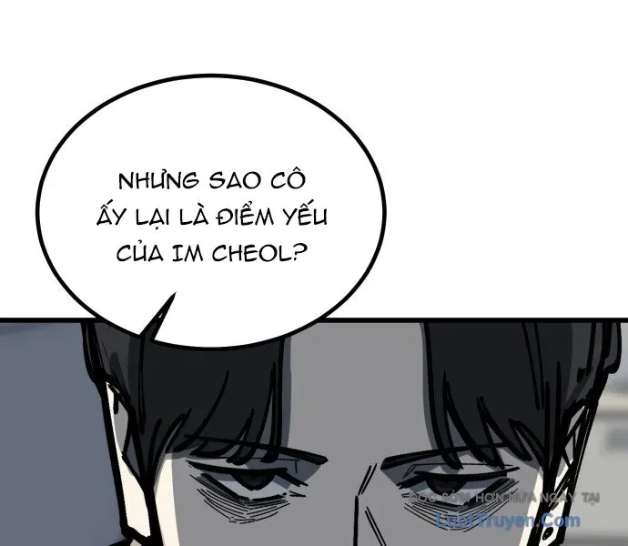 Sinh Viên Trở Về Chap 19 - Next Chap 20