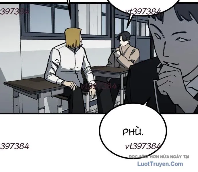 Sinh Viên Trở Về Chap 19 - Next Chap 20