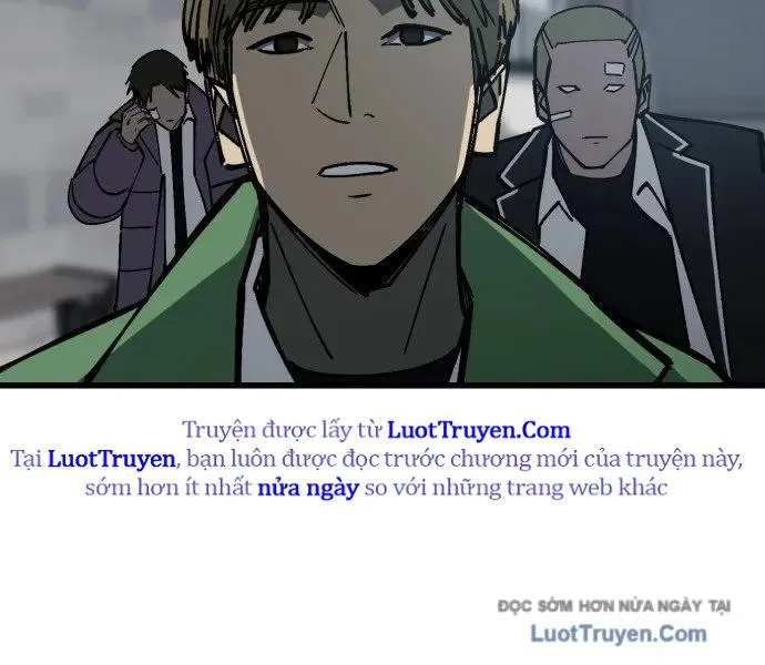 Sinh Viên Trở Về Chap 19 - Next Chap 20