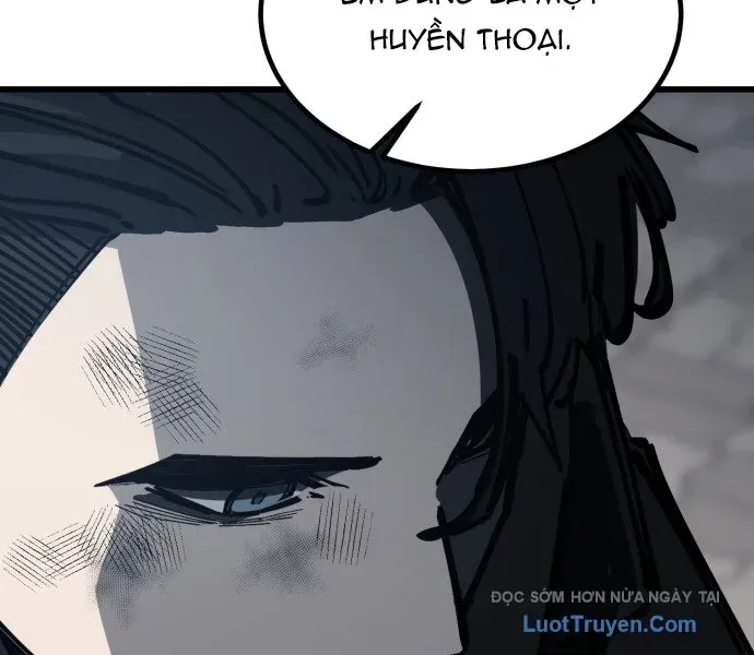 Sinh Viên Trở Về Chap 19 - Next Chap 20