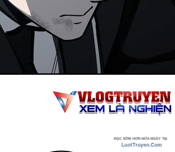 Sinh Viên Trở Về Chap 19 - Next Chap 20