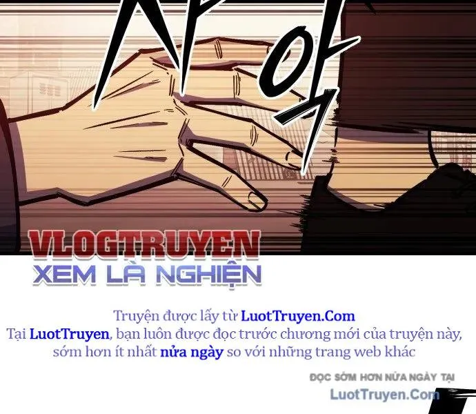 Sinh Viên Trở Về Chap 18 - Next Chap 19