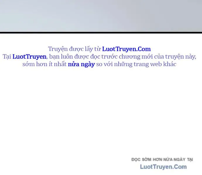 Sinh Viên Trở Về Chap 19 - Next Chap 20