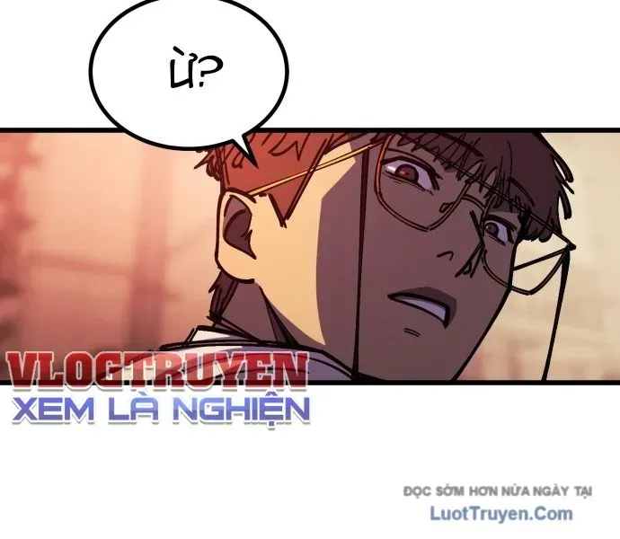 Sinh Viên Trở Về Chap 18 - Next Chap 19