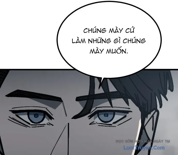 Sinh Viên Trở Về Chap 19 - Next Chap 20