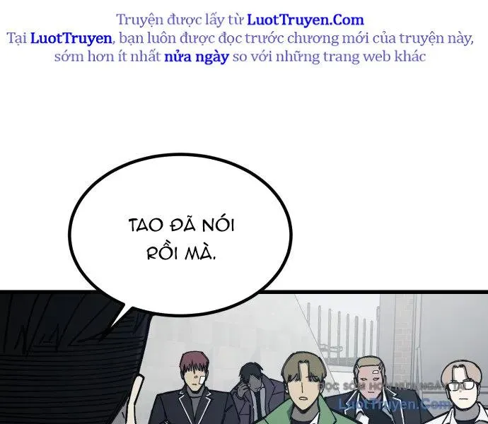 Sinh Viên Trở Về Chap 19 - Next Chap 20