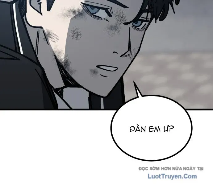 Sinh Viên Trở Về Chap 19 - Next Chap 20
