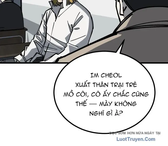 Sinh Viên Trở Về Chap 19 - Next Chap 20