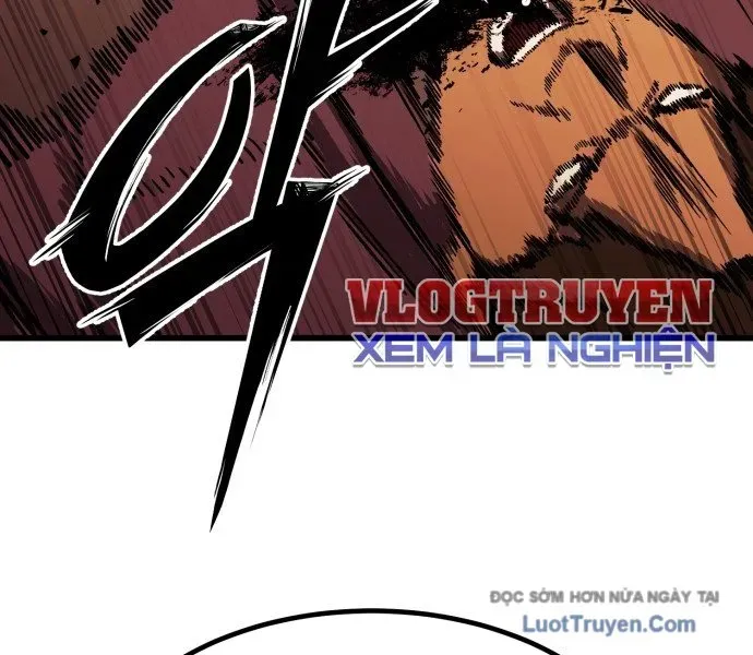 Sinh Viên Trở Về Chap 18 - Next Chap 19