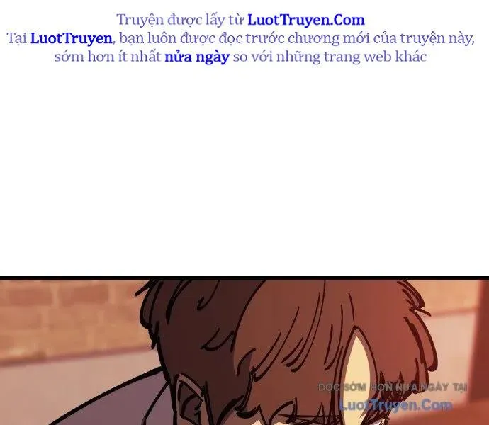 Sinh Viên Trở Về Chap 18 - Next Chap 19